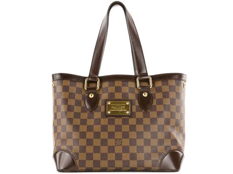 louis vuitton hampstead pm